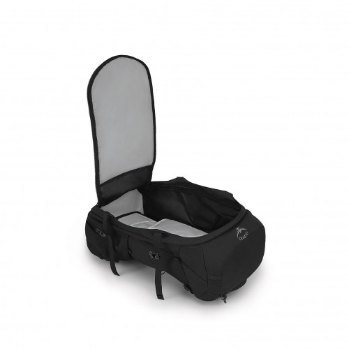 ზურგჩანთა Osprey FARPOINT TREK PACK 55L