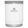 STANLEY ADV 18OZ FJ 2.0