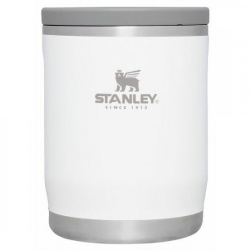 STANLEY ADV 18OZ FJ 2.0