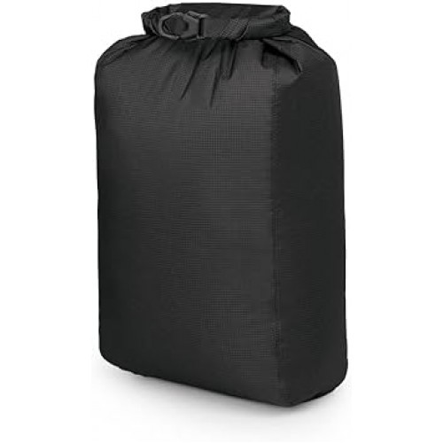 ჩანთა Osprey Ultralight DrySack 12