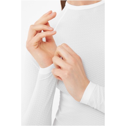 მაისური ViKing Longsleeve Easy Dry Unisex