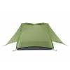 Sea To Summit Telos TR2 Plus Tent