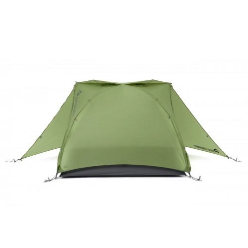 Sea To Summit Telos TR2 Plus Tent