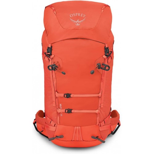 ზურგჩანთა Osprey Mutant 38