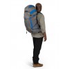 Osprey Exos Pro 55