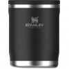 STANLEY ADV 18OZ FJ 2.0