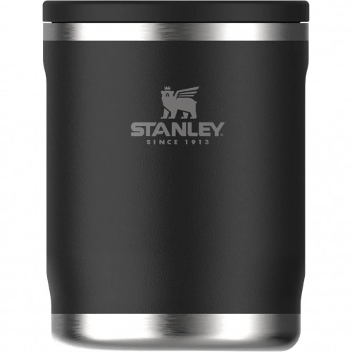 STANLEY ADV 18OZ FJ 2.0