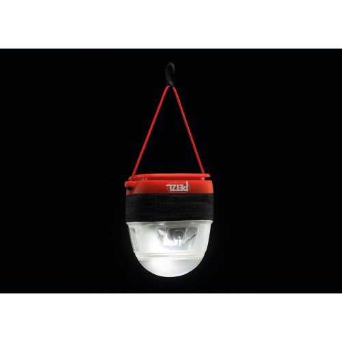 Petzl NOCTILIGHT