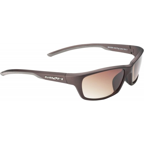 სათვალე Swiss Eye Sunglasses 14294