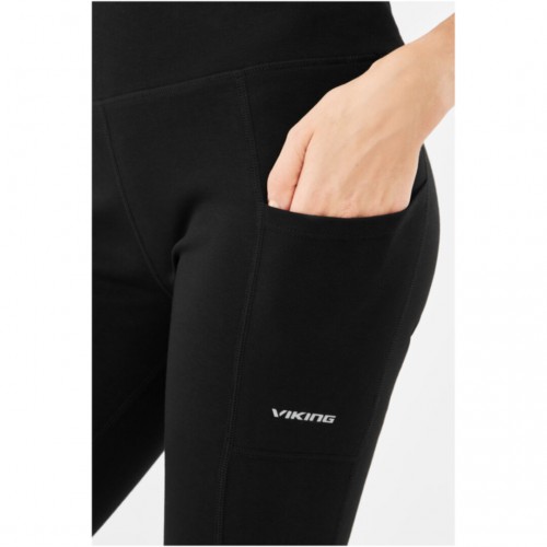 შიდა შარვალი ViKing Leggings Lasala Bamboo Lady