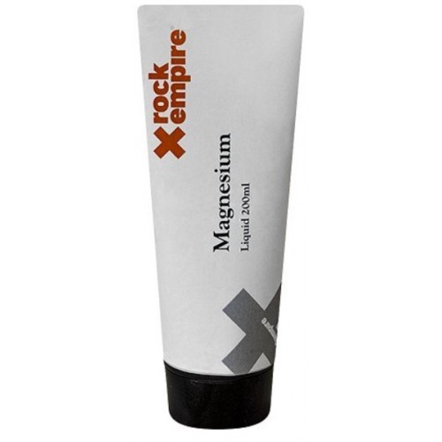 Rock Empire Magnesium 200 ml