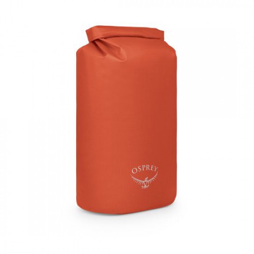 ჩანთა Osprey Wildwater Dry Bag 15