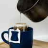 Lazy Snark Drip Coffee Colombia