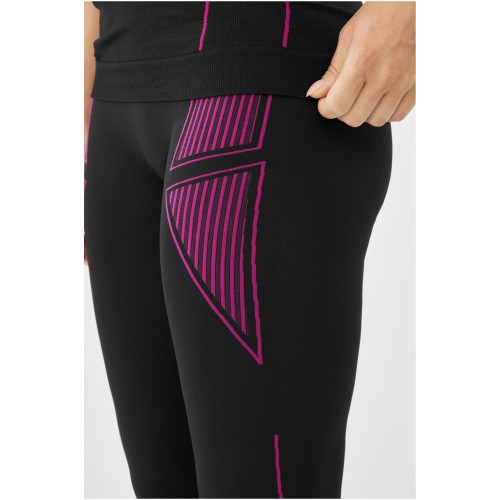 შიდა შარვალი ViKing Baselayer Etna Lady Pants