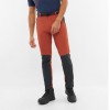 ViKing Pants Viking Sequoia Bamboo Man