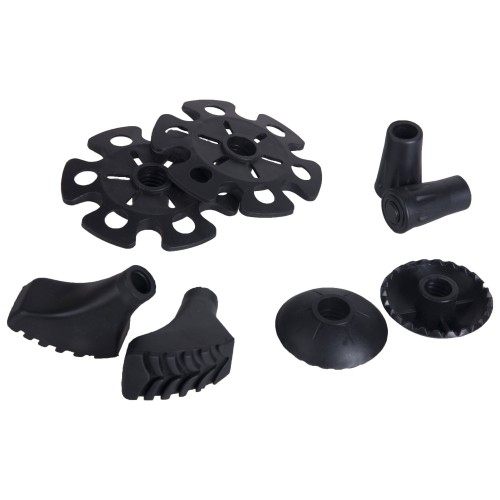 ჯოხების აქსესუარებიViKing Poles accessories 4004 Set