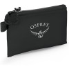 Osprey Ultralight Wallet