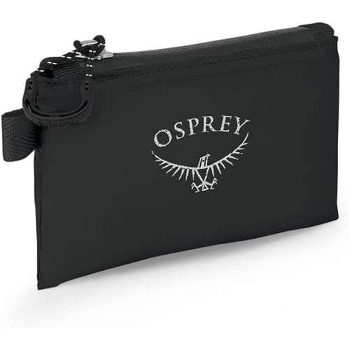 Osprey Ultralight Wallet