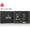 Wacaco Portable Espresso Coffee Machine Picopresso+Case