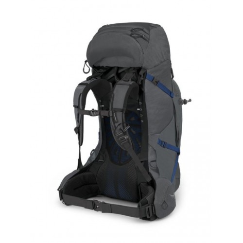 Osprey Aether Plus