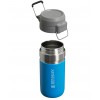 STANLEY 16OZ 470ML GO FLIP BOTTLE