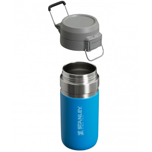 STANLEY 16OZ 470ML GO FLIP BOTTLE