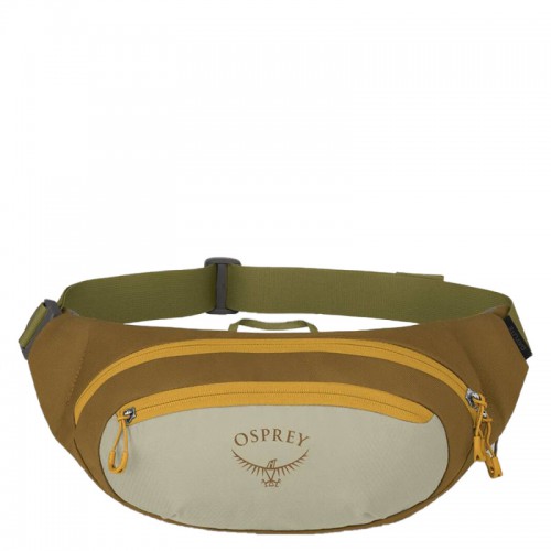 ჩანთა Osprey DAYLITE WAIST