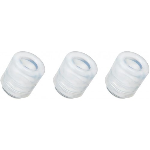 Osprey HYDRAULICS BITE VALVE SHEATH REPLACEMENT