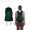 ზურგჩანთა Osprey Ariel Plus 70