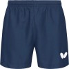 შორტი Butterfly Shorts MINO navy
