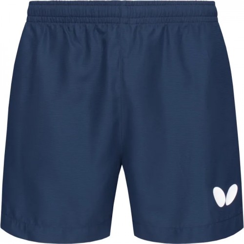 შორტი Butterfly Shorts MINO navy