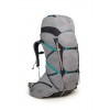 ზურგჩანთა Osprey Ariel Pro 65