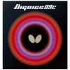 Butterfly Rubber DIGNICS 09C 2.1mm