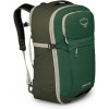 ზურგჩანთა Osprey DAYLITE CO TRVL PK 44 GREEN CANOPY/GREEN CREEK O/S