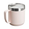 თერმოსი STANLEY 12OZ CLASSIC VAC CAMP MUG