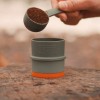 Wacaco Pipamoka Portable Espresso Coffee Machine