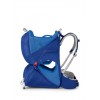 ზურგჩანთა Osprey Poco LT Child Carrier