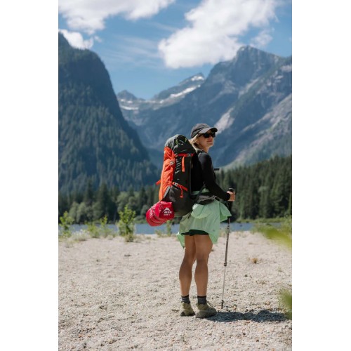 კარავი MSR Elixir 1 person Tent