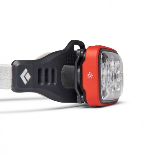 ფანარი BLACK DIAMOND DISTANCE 1500 HEADLAMP