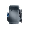 ზურგჩანთა Deuter Jaypack 34+