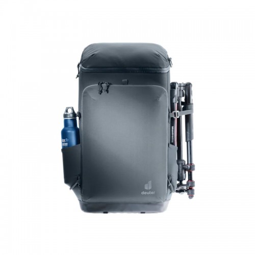 ზურგჩანთა Deuter Jaypack 34+