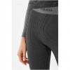 შიდა ზედა ქვედა ViKing Base Layer Mounti Lady Set