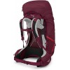 Osprey AURA AG LT 65