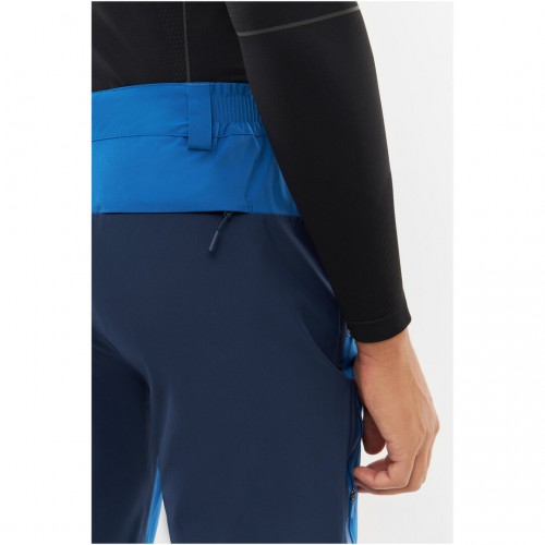 Viking Pants Trek Pro 2.0 Man