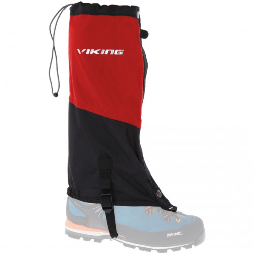 ViKing Gaiters Pumori
