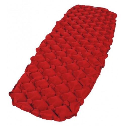 პარალონი HUSKY SLEEPING MAT FURY 5