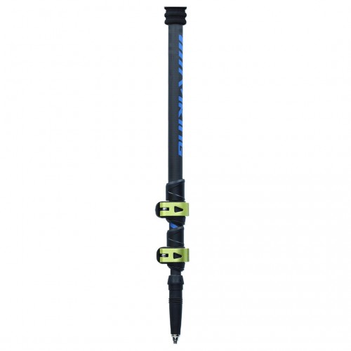 Viking Carbo Lite Trekking Poles