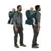 ზურგჩანთა Osprey Poco LT Child Carrier