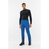 შარვალი ViKing Pants Expander Warm Man