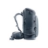 ზურგჩანთა Deuter Jaypack 34+